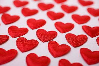 《极限国度》第六赛季明天开赛 新增高科技悬浮板